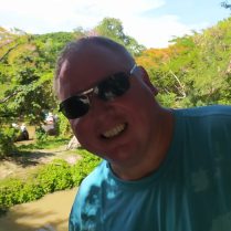 Leon, 46 years oldKirkcaldy, United Kingdom