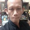 Ken Neoh, 38 years oldSadao, Thailand