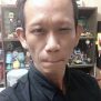 Ken Neoh, 38 years old, Sadao, Thailand