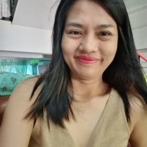 Kat, 41 years oldBan Bueng, Thailand