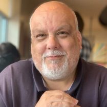 Andrew, 58 years oldNeath, United Kingdom