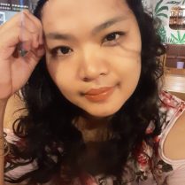 Sky, 40 years oldBang Lamung/Pattaya, Thailand