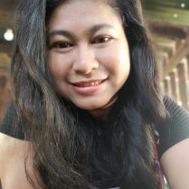 GIFT, 43 years oldBastia, France