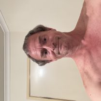 Peter, 56 years oldLiverpool, Australia
