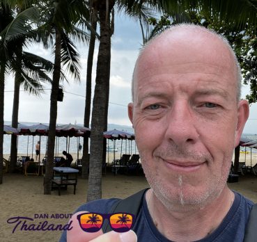 Arie, 57 years old, Biel/Bienne, Switzerland