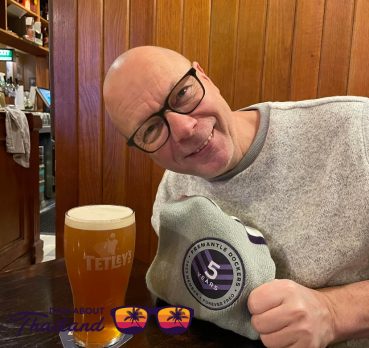 Ian, 62 years old, Perth, Australia
